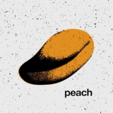 Обложка для Peach - Хуй всем вам