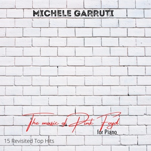 Обложка для Michele Garruti - Money