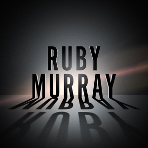 Обложка для Ruby Murray - Smile