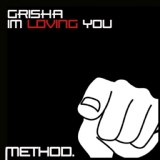 Обложка для Grisha - It's Right