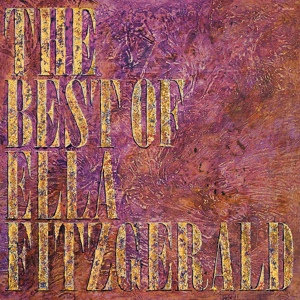 Обложка для Ella Fitzgerald And Joe Pass - You Go To My Head