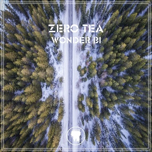 Обложка для Zero Tea - Wonder Bi