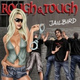 Обложка для Rough & Tough - A Leap in the Dark