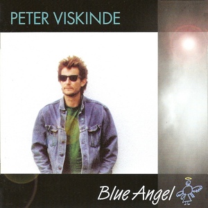 Обложка для Peter Viskinde - Take Me Higher