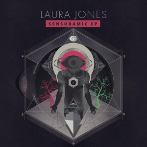 Обложка для Laura Jones - Lose Myself