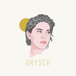 Обложка для GRTSCH - Fe
