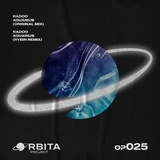 Обложка для Radoo - Aquarius