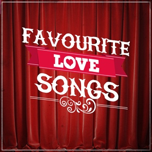 Обложка для Love Songs, The Love Allstars, The Autumn Liars - What About Now