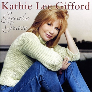 Обложка для Kathie Lee Gifford - Our Loving Eyes