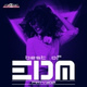 Обложка для DJ Combo, Sander-7, Tony T - The One