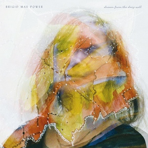 Обложка для Brigid Mae Power - The Waterford Song
