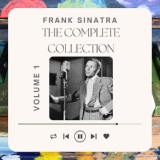 Обложка для Frank Sinatra - Ring-a-Ding-Ding!