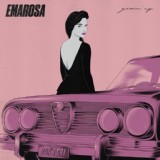 Обложка для Emarosa - Givin' Up