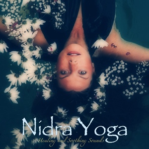 Обложка для The Spirit of Yoga - Take a Deep Breath