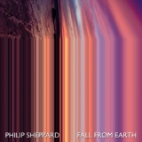 Обложка для Philip Sheppard - Chosen