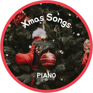 Обложка для Christmas Paul - Piano Café Background Music