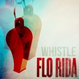 Обложка для Flo Rida - Whistle