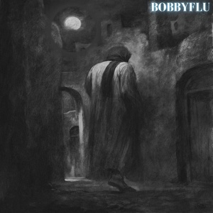 Обложка для BOBBYFLU - Асадуллах
