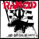 Обложка для Rancid - That's Entertainment