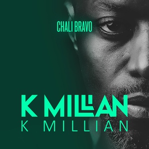 Обложка для K Millian, Chali ‘Bravo’ Mulalami feat. Chali Bravo Mulalami - Mi Casa Su Casa