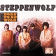 Обложка для Steppenwolf - Born To Be Wild