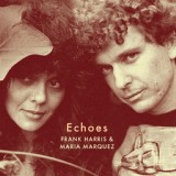 Обложка для Frank Harris, Maria Marquez - Loveroom