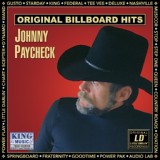 Обложка для Johnny Paycheck - (It Won’t Be Long) And I’ll Be Hating You