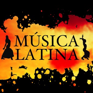 Обложка для Sienta El Ritmo - Hotel California (Salsa Version)
