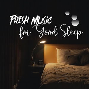 Обложка для All Night Sleeping Songs to Help You Relax, Soothing White Noise for Infant Sleeping and Massage, Crying & Colic Relief, Relax Meditate Sleep - Relax Zone