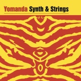 Обложка для Yomanda - '' Synths & Strings ''