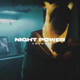 Обложка для YOUK3IV - Night Power