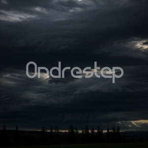 Обложка для Ondrestep - Clouds