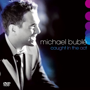 Обложка для Michael Bublé - Smile