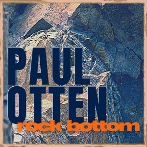 Обложка для Paul Otten - Better Than You Thought