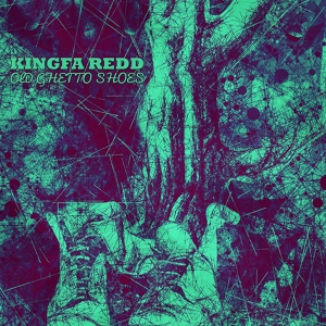 Обложка для Kingfa Redd, Tuff Steppas - Last Breath Dub