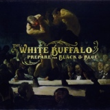 Обложка для The White Buffalo - Oh Darlin' What Have I Done