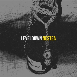 Обложка для NESTEA - Level Down