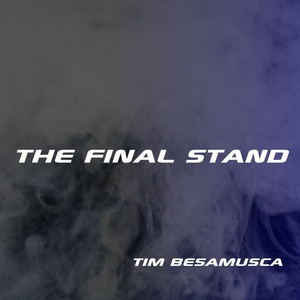 Обложка для Tim Besamusca - Galactic Conflict