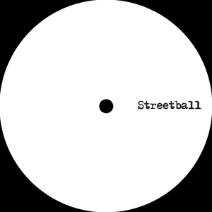 Обложка для DiSKOP - Streetball