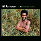 Обложка для Al Green - There Is Love