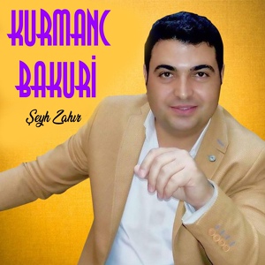 Обложка для Kurmanc Bakurî - Çume Muşa Şewti