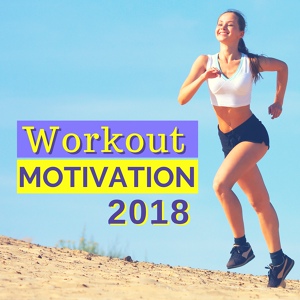 Обложка для Running Songs Workout Music Trainer - Keep Running