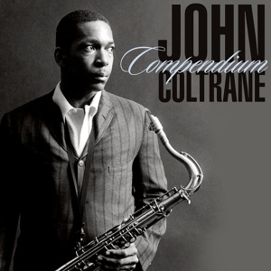 Обложка для John Coltrane, Don Cherry - Promise Me a Rose