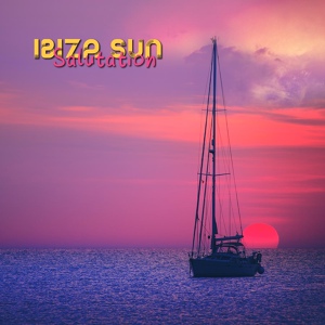 Обложка для Ibiza Chill Out, Beach House Chillout Music Academy, Chillout - Satisfying Electro Chill Out Tunes