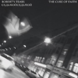 Обложка для СедьмойСедьмой feat. Robert's Tears - The Cure of Faith