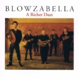 Обложка для Blowzabella - The New Hornpipes