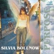 Обложка для Silvia Bollnow - Tune In