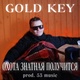 Обложка для Gold Key - Дорожное радио