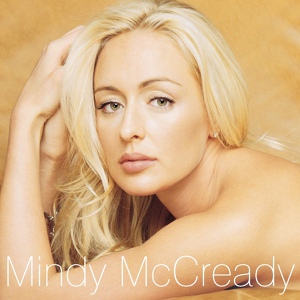 Обложка для Mindy McCready - I Just Want Love