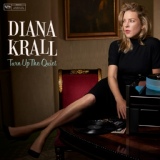 Обложка для Diana Krall - Moonglow